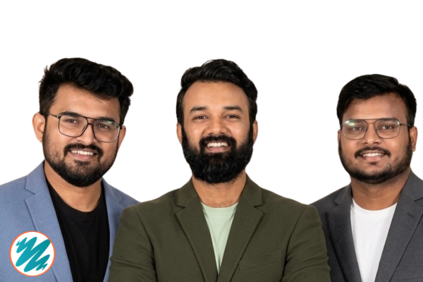 Arivihan Technologies Raises $10.2 Million to Scale AI Tutoring Platform
